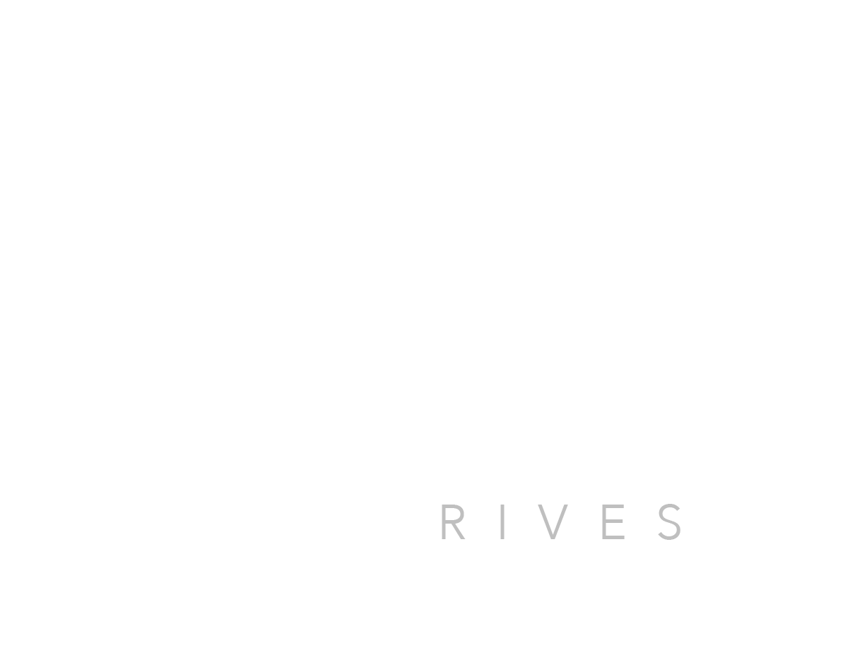 RenoRIVES